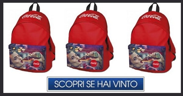 Vinci-2-000-zaini-Coca-Cola