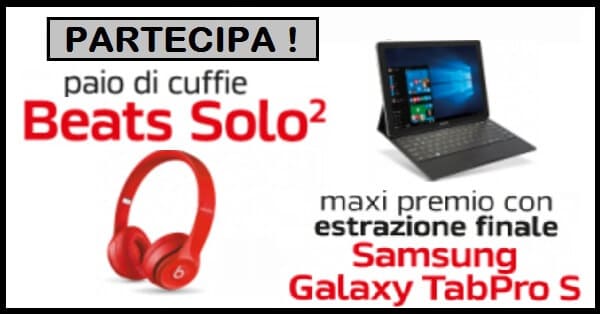 vinci-cuffie-Beats-Solo-2