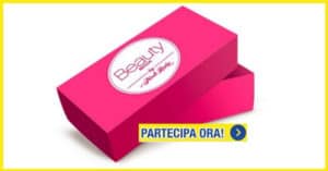 Pink-Lady-vinci-gratis-una-Beauty-Box