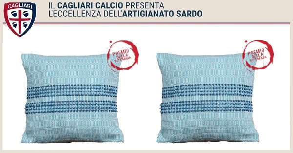 Premio-concorso-sardo