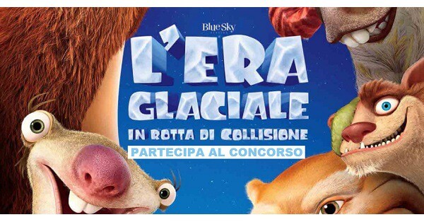 Ricevi-2-biglietti-per-il-film-LEra-Glaciale-In-rotta-di-collisione