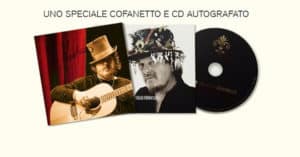 Vinci-gratis-CD-autografati-da-Zucchero-e-cofanetti