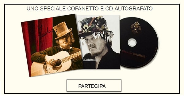 Vinci-CD-autografati-da-Zucchero-e-cofanetti