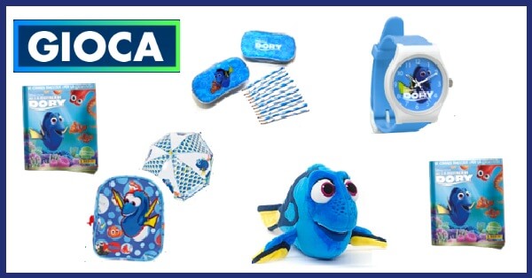 Vinci-peluche-e-gadget-di-Alla-ricerca-di-Dory