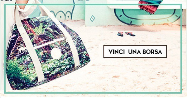 Vinci-una-borsa-da-viaggio-Art-M-di-Kipling