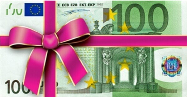 Vinci-una-carta-regalo-Sergent-Major-da-100€