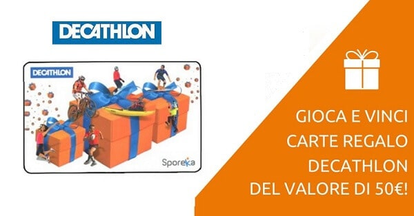 Vinci-una-delle-carte-regalo-Decathlon-da-50€