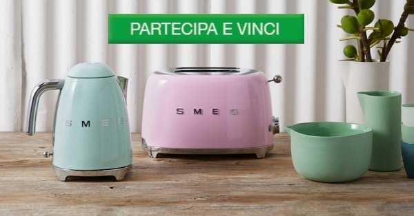 Vinci-subito-kit-cucina-o-elettrodomestici-Smeg