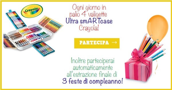 Vinci-una-delle-280-valigette-Crayola