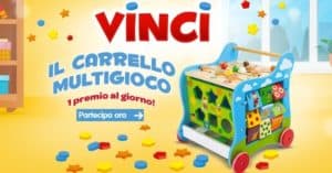Vinci-uno-dei-185-carrelli-multigioco-del-valore-di-90-euro