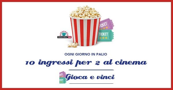 Vinci-uno-dei-3350-ingressi-al-cinema