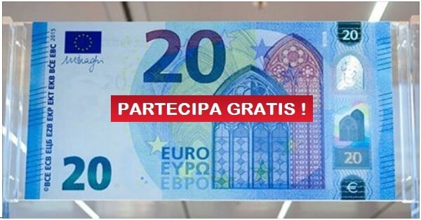 Vinci-gratis-una-delle-100-banconote-da-20€-sigillate-in-acrilico