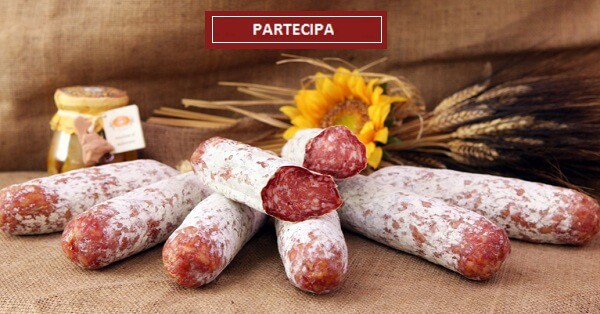 Vinci-una-fornitura-di-Salame-Cacciatore