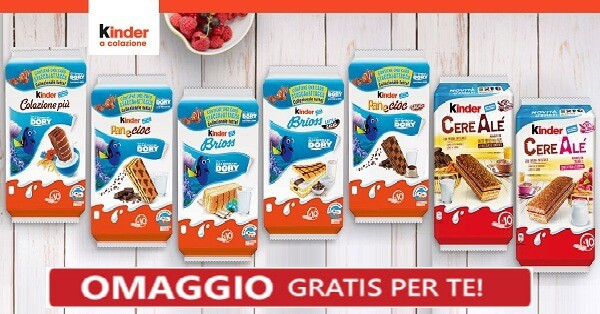 100-confezioni-di-merendine-kinder-in-omaggio-per-te