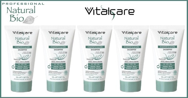 Diventa-tester-dello-shampoo-Vitalcare