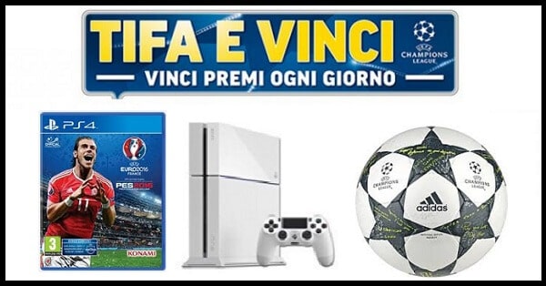 Lays-vinci-PS4-palloni-Adidas-o-pacchetti-partita