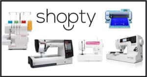 Shopty-vinci-gratis-uno-dei-20-elettrodomestici 