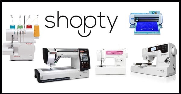 Shopty-vinci-gratis-uno-dei-20-elettrodomestici