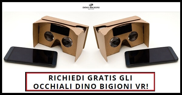 Ricevi-a-casa-tua-gli-occhiali-Dino-Bigioni-VR