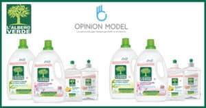 Diventa-tester-dei-detergenti-ecologici-lalbero-verde