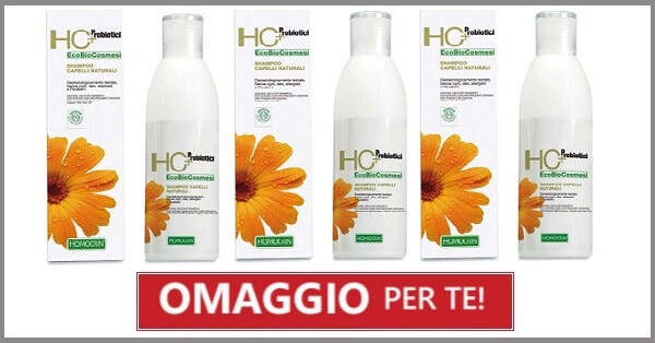 Shampoo-Specchiasol-in-regalo