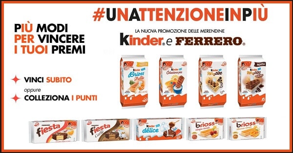 UnAttenzioneInPiù-ricevi-premi-sicuri