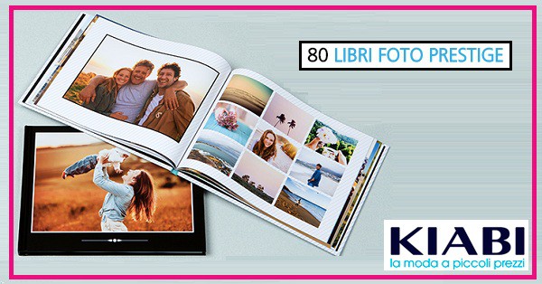 Vinci-80-libri-fotografici-Kiabi