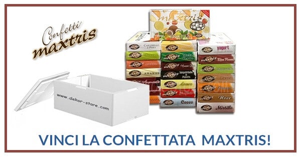 Vinci-una-confettata-Maxtris-da-8Kg-per-120-invitati