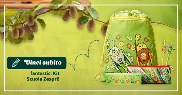 Vinci-uno-dei-90-kit-scuola-Zespri