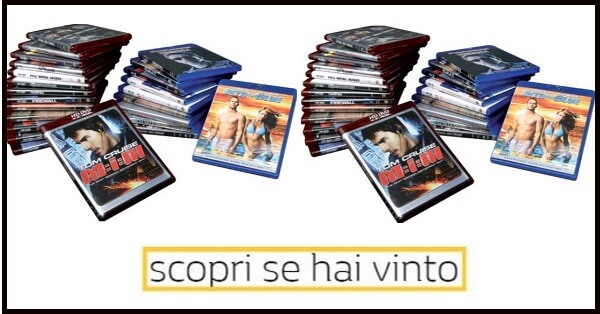 Vinci-subito-se-hai-vinto-DVD-blu-ray-cofanetto-o-buoni-Chili