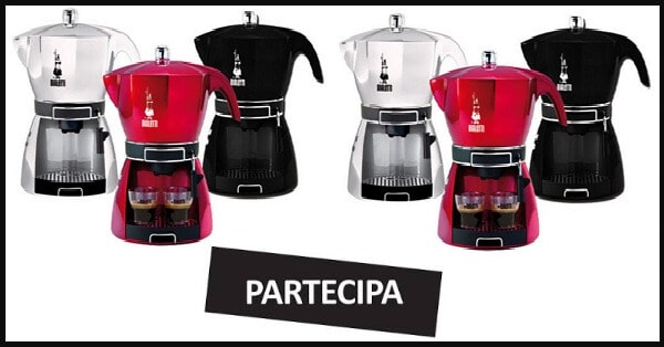 Vinci-una-delle-42-macchine-caffè-Mokissima-Bialetti
