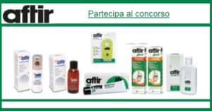 Vinci-gratis-uno-dei-21-kit-di-cosmetici-Meda-Pharma