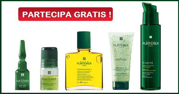 vinci-set-di-prodotti-per-capelli-rene-furterer