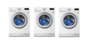 Vinci-gratis-una-delle-20-lavatrici-Electrolux-UltraCare-Eco