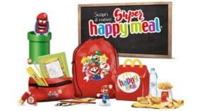 McDonalds-kit-scuola-Super-Mario