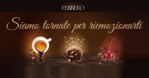 Campione-gratuito-delle-Specialità-Ferrero