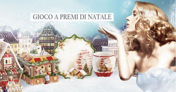 gioco-a-premi-di-natale-villeroy-boch