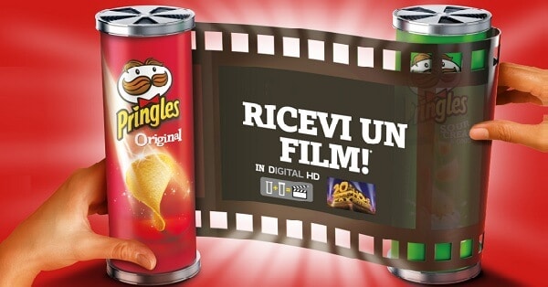 Pringles-27000-film-in-regalo