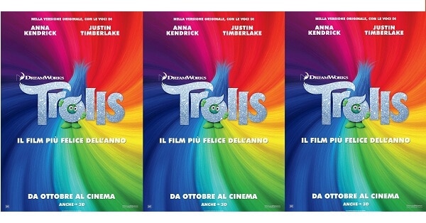 Ricevi-gratis-biglietti-cinema-per-il-film-Trolls