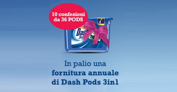 fornitura-annuale-di-Dash-Pods-3in1