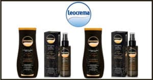 Vinci-un-kit-di-prodotti-Leocrema