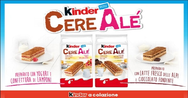 Vinci-una-delle-300-forniture-di-Kinder-CereAlé