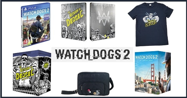 Vinci-gratis-premi-Watch-Dogs-2