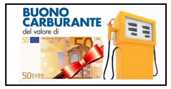 Vinci-gratis-un-buono-carburante-da-50-euro