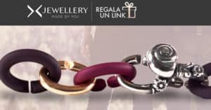 vinci-gratis-una-delle-coppie-di-bracciali-x-jewellery