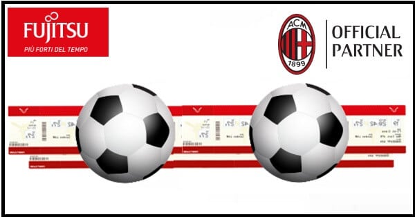 vinci-gratis-uno-dei-15-palloni-autografati-dai-giocatori-del-milan