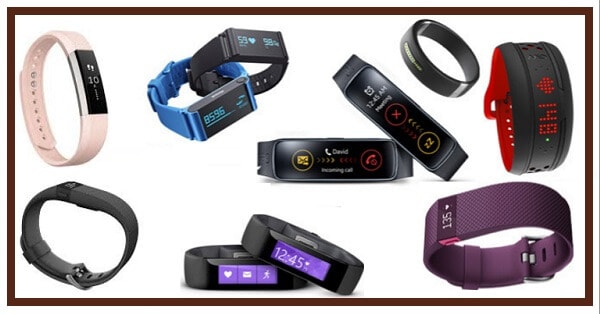 vinci-braccialetti-fitness-tracker-fitbit