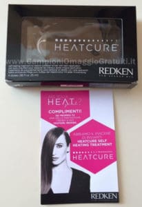 trattamento-Redken-Heatcure