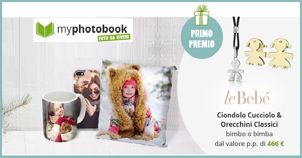 Calendario-dell-Avvento-myPhotobook