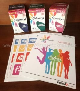 Coloreria-Italiana-da-testare-gratis Coloreria-Italiana-da-testare